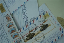 ຄັດສະເຫນີເນື້ອໃນຈົດໝາຍທ່ານຜູ້ຟັງ,ຜູ້ຊົມສົ່ງເຖິງລາຍການ     ໃນອາທິດຜ່ານມາ